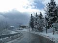 Neve (13)